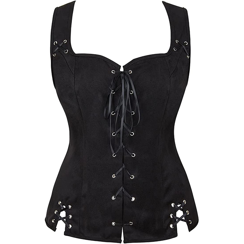 ZOETOPKID Women Pirate Hallowe - Tops recension och pris