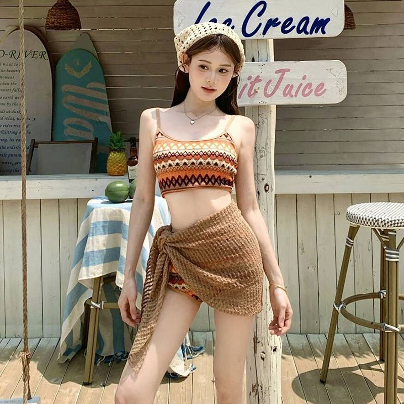 Slimming Swimsuits for Women H - Swimwear recension och pris