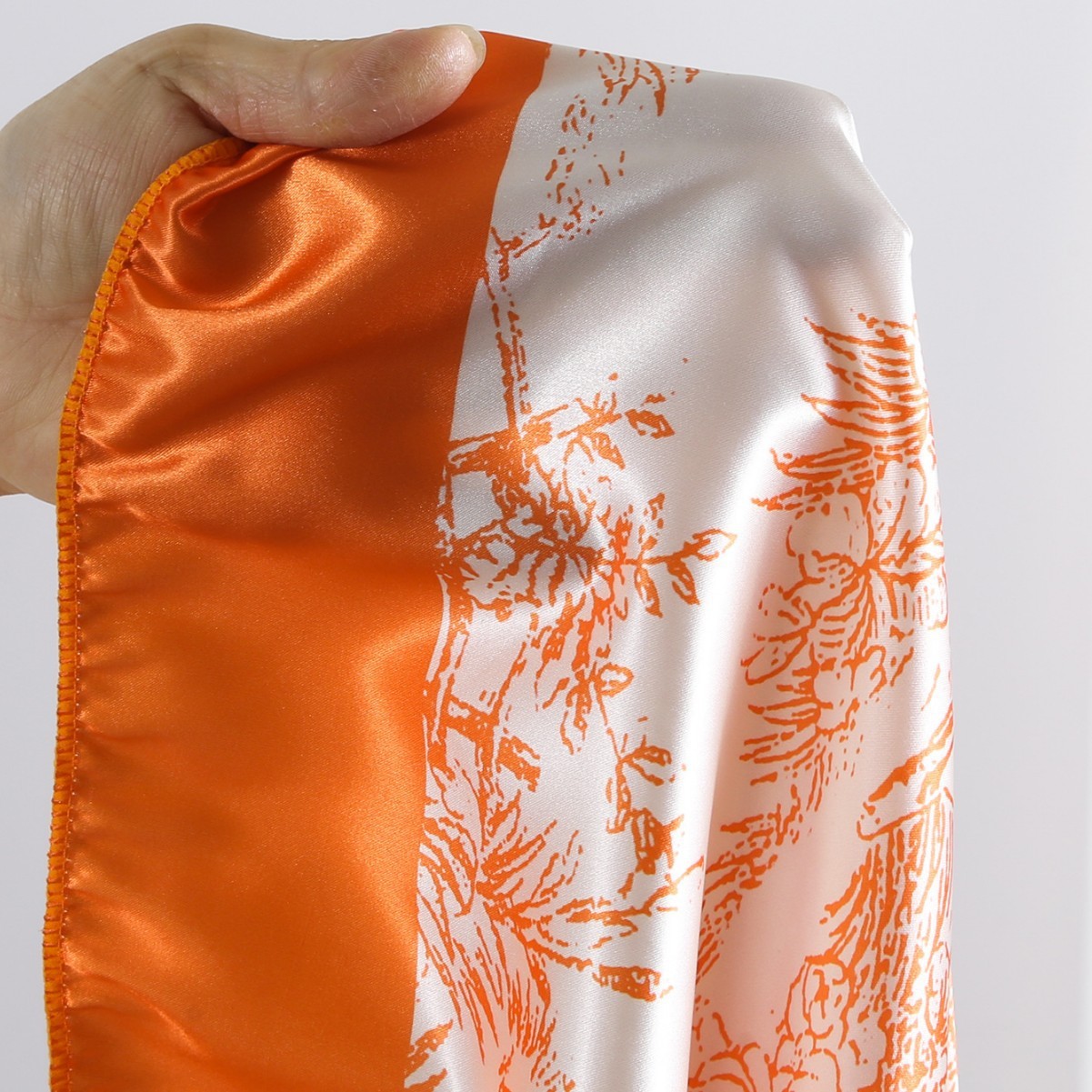 Woman Tankini Retro Tankini Sl - Swimwear recension och pris