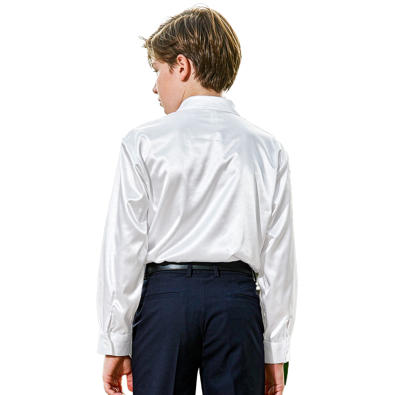 Boys Medieval Renaissance Vint - Tops recension och pris