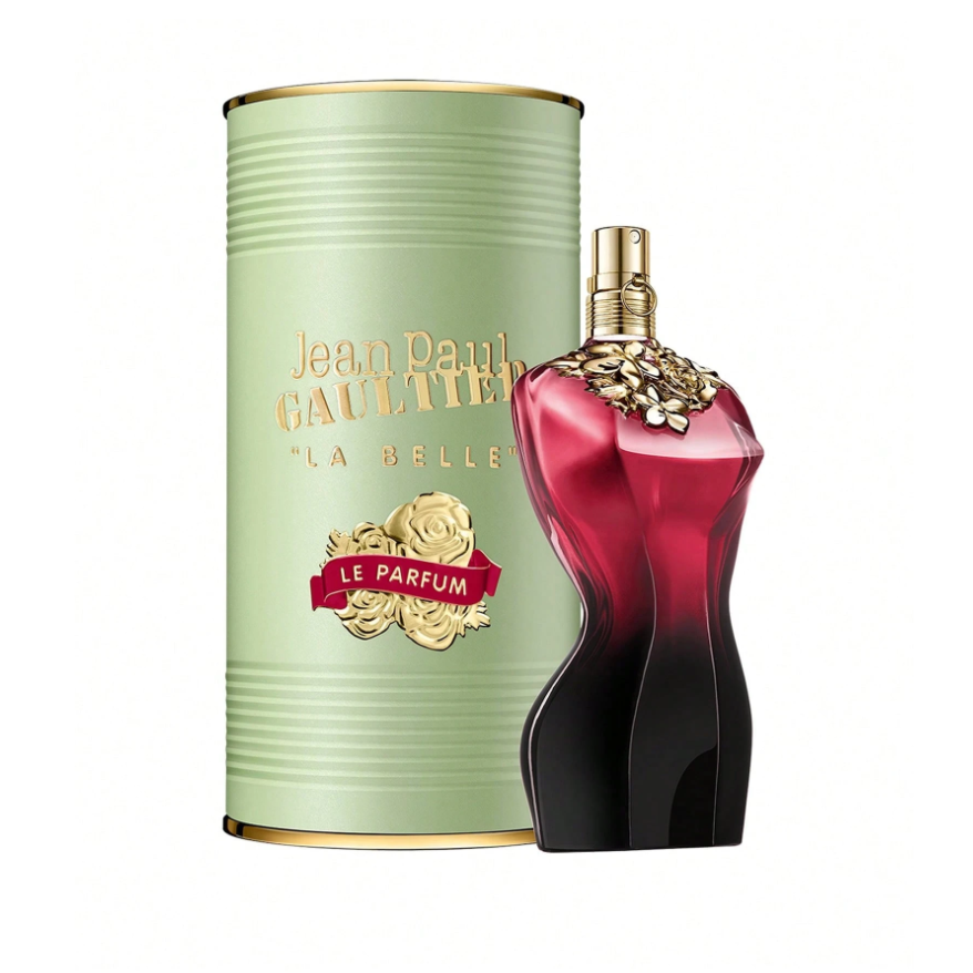 Jean Paul Gaultier Cologne 4.2 - Jeans recension och pris